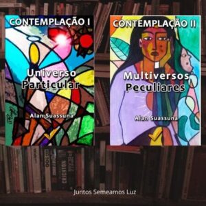 Livros