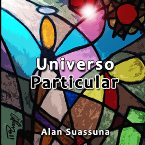 Contemplação I - Universo Particular